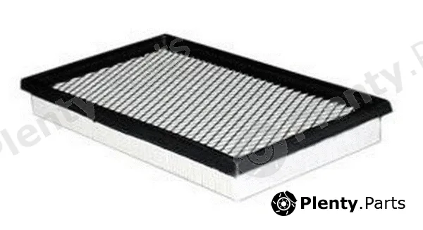 Sakura Filters AU FA-1758 — Air Filter