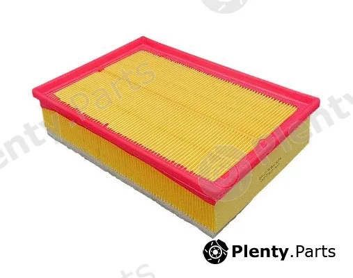 Sakura Filters AU FA-25520 — Air Filter