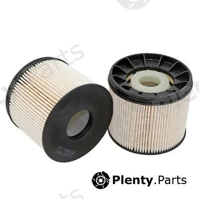 Sakura Filters AU EF-89010 — Fuel Filter