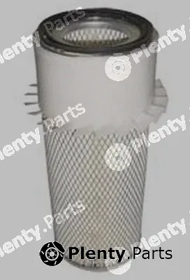 Sakura Filters AU FAS-1303 — Air Filter