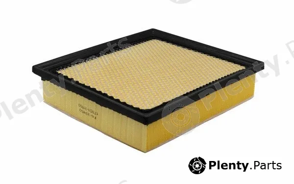 Sakura Filters AU FA-33450 — Air Filter
