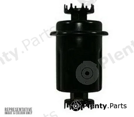 Sakura Filters AU FS-4902 — Fuel Filter