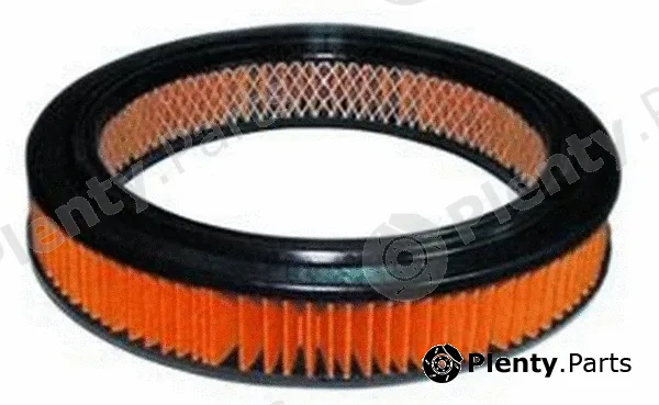 Sakura Filters AU FA-14064 — Air Filter