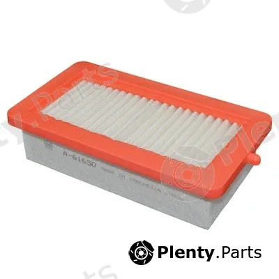 Sakura Filters AU FA-61650 — Air Filter