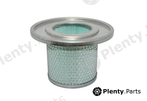 Sakura Filters AU FA-7629 — Air Filter
