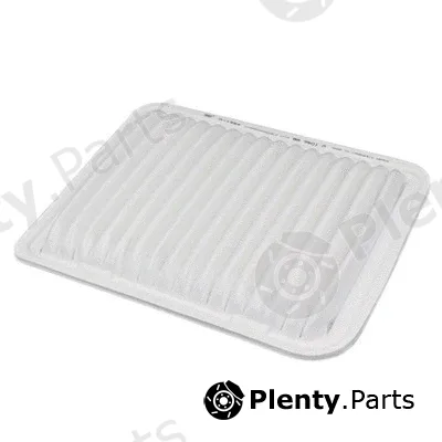 Sakura Filters AU FA-1954 — Air Filter