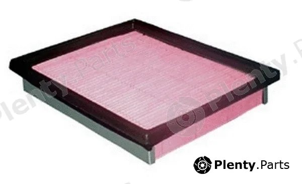 Sakura Filters AU FA-1764 — Air Filter