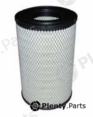Sakura Filters AU FA-8701 — Air Filter