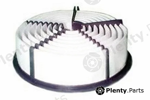 Sakura Filters AU FA-1147 — Air Filter