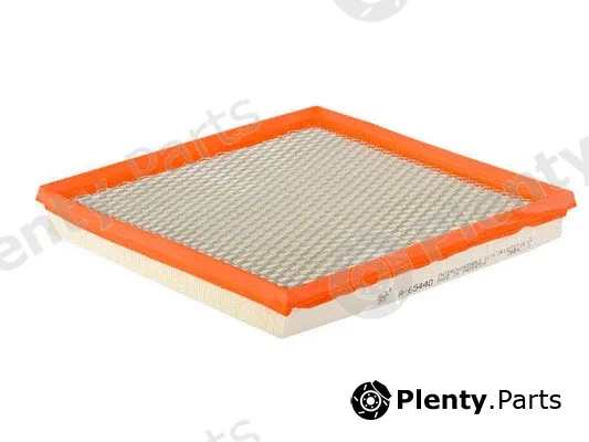 Sakura Filters AU FA-65440 — Air Filter