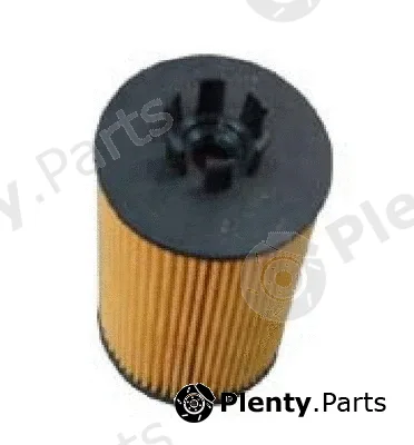 Sakura Filters AU EO-6504 — Oil Filter