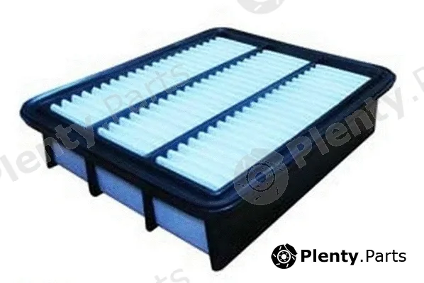 Sakura Filters AU FA-17870 — Air Filter