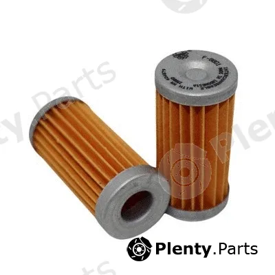 Sakura Filters AU F-8801 — Fuel Filter