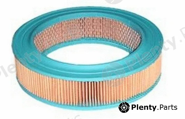 Sakura Filters AU FA-2307 — Air Filter