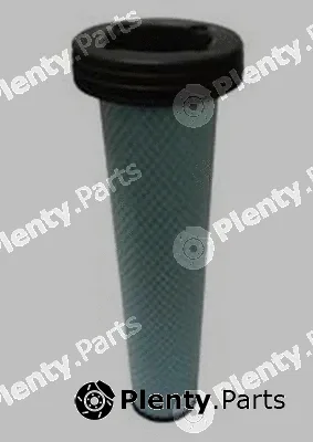 Sakura Filters AU FA-88260 — Air Filter