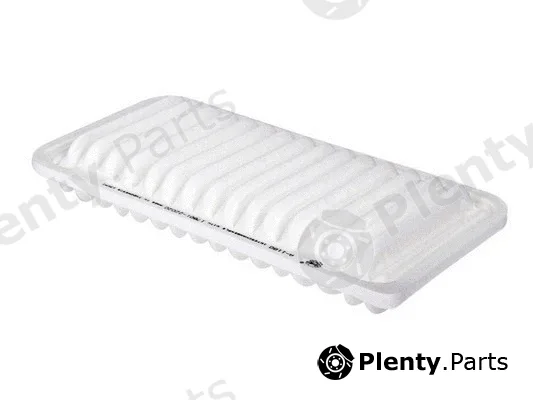 Sakura Filters AU FA-1180 — Air Filter