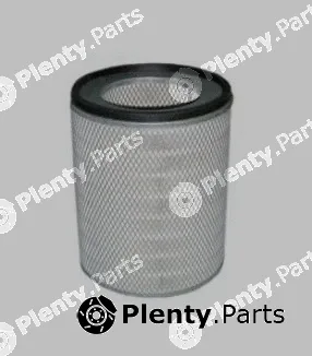 Sakura Filters AU CA-44360 — Filter, cabin air