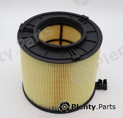 Sakura Filters AU FA-31843 — Air Filter