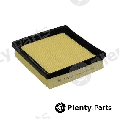Sakura Filters AU FA-59110 — Air Filter
