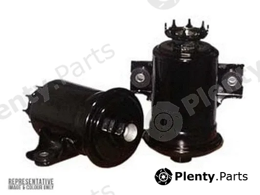 Sakura Filters AU FS-11750 — Fuel Filter