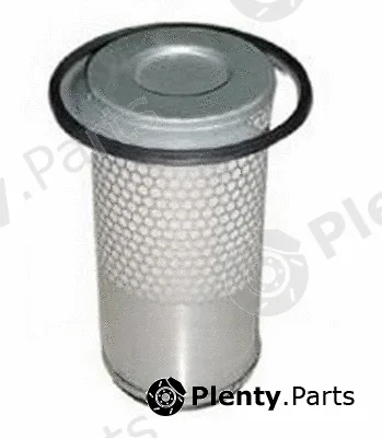 Sakura Filters AU FA-7980 — Air Filter