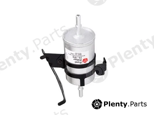 Sakura Filters AU FS-1910 — Fuel Filter
