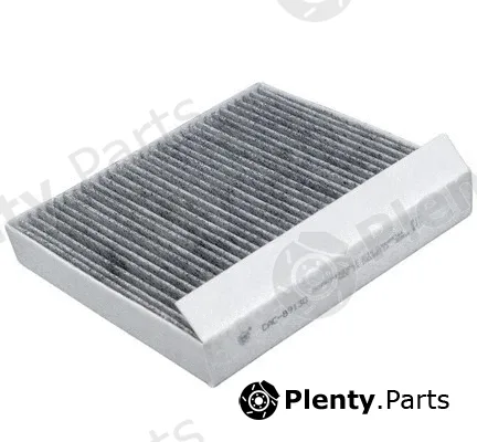 Sakura Filters AU CAC-89130 — Filter, cabin air