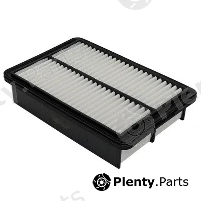 Sakura Filters AU FA-29520 — Air Filter