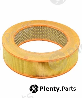 Sakura Filters AU FA-2610 — Air Filter
