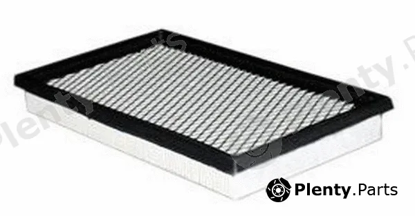 Sakura Filters AU FA-5014 — Air Filter