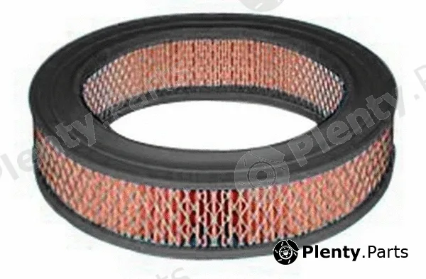 Sakura Filters AU FA-1056 — Air Filter