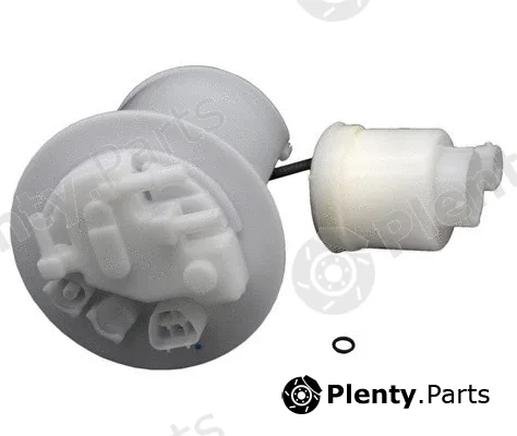 Sakura Filters AU FS-11880 — Fuel Filter