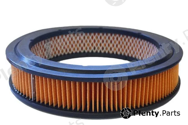 Sakura Filters AU FA-3354 — Air Filter
