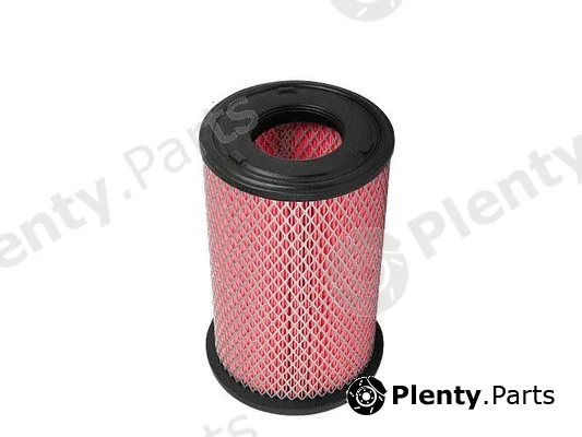 Sakura Filters AU FA-1884 — Air Filter