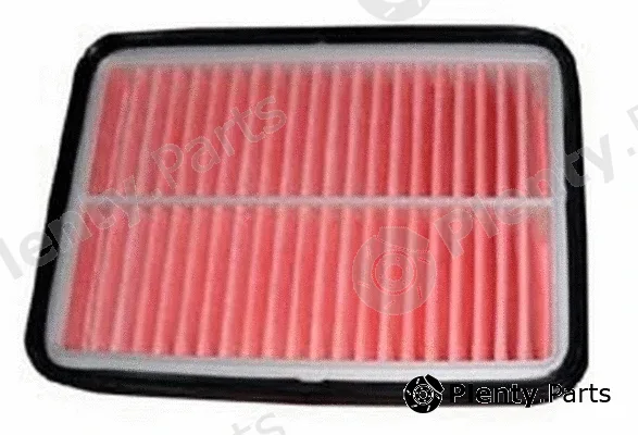 Sakura Filters AU FA-1772 — Air Filter