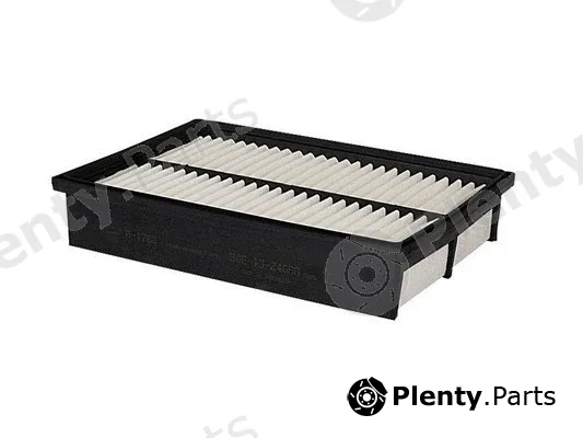 Sakura Filters AU FA-1768 — Air Filter