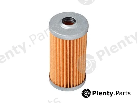 Sakura Filters AU F-5202 — Fuel Filter