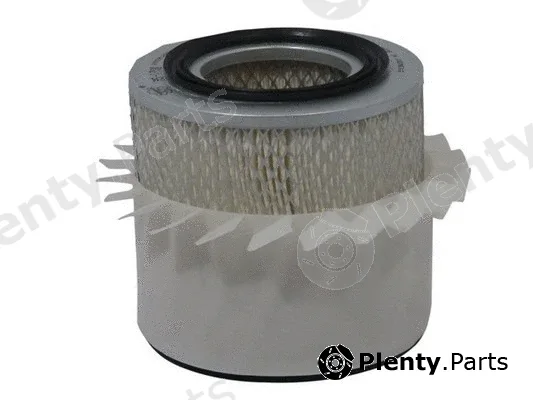 Sakura Filters AU FAS-1708 — Air Filter