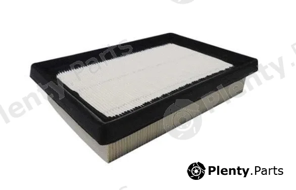 Sakura Filters AU FA-33750 — Air Filter