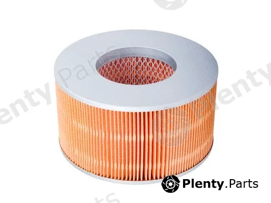 Sakura Filters AU FA-1157 — Air Filter