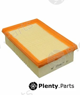 Sakura Filters AU FA-2521 — Air Filter