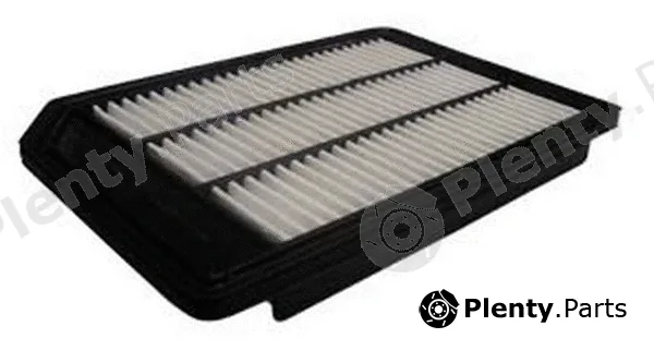 Sakura Filters AU FA-14450 — Air Filter