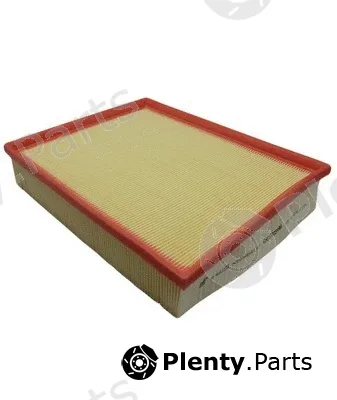Sakura Filters AU FA-66150 — Air Filter