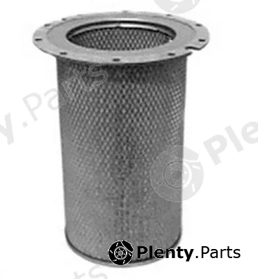 Sakura Filters AU FA-5529 — Air Filter
