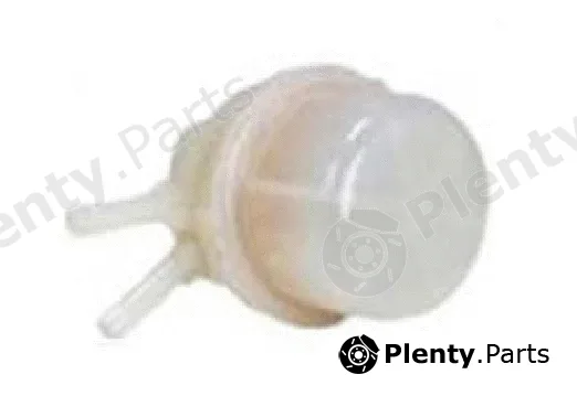Sakura Filters AU FS-1158 — Fuel Filter