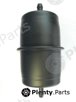 Sakura Filters AU FS-2002 — Fuel Filter