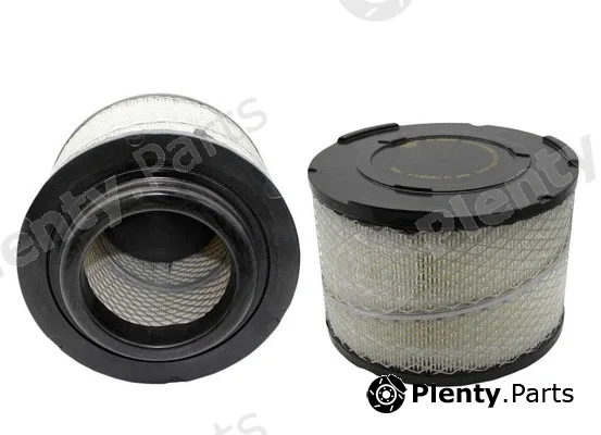 Sakura Filters AU FA-5903 — Air Filter