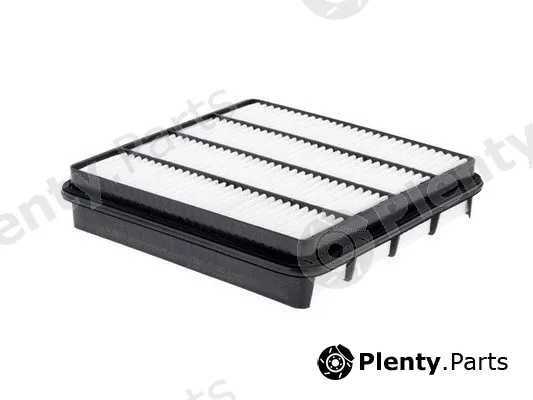 Sakura Filters AU FA-33810 — Air Filter