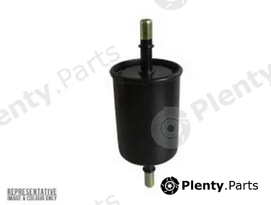 Sakura Filters AU FS-6503 — Fuel Filter