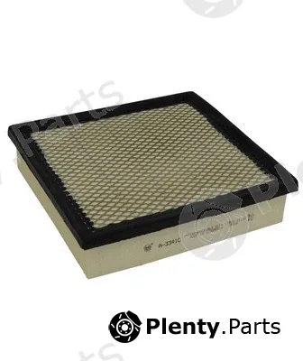 Sakura Filters AU FA-33410 — Air Filter